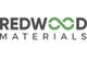 Redwood Materials, Inc.