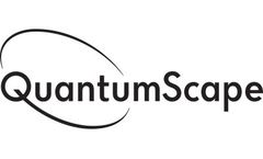 Coulombic Efficiency Demystified