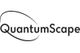 QuantumScape