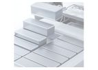 Solid-state Batteries