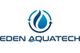 Eden Aquatech AB