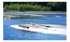 Eden - Model Holkof™ - Bioreactor