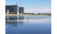 Eden - Floating Walls