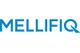 Mellifiq