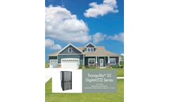 TZV036CGD02CRTS - Brochure