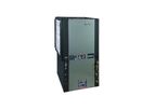 Model TZV036CGD02CRTS - Geothermal Heat Pump 3 Ton Climatemaster 2 Stage