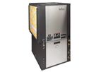 Model TEV026BGD02CLTS - Geothermal Heat Pump 2 Ton Climatemaster Tranquility 30 - HWG