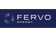 Fervo Energy