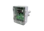 Greystone - Model PMDT Series - Duct Particulate Matter Sensor