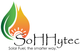 SoHHytec SA