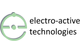 Electro-Active Technologies Inc.  