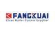 Zhengzhou Fangkuai Boiler Co., Ltd.