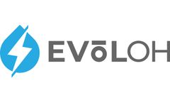 EvolOH - Breakthrough Electrolyzer Technology