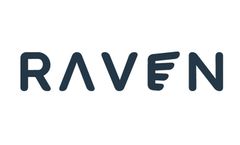 Raven - Model G-Series - Highly Efficient Gas-to-Gas System for Renewable Hydrogen Production