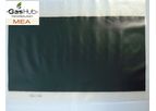 GasHub - Model XL-MEA3 / XL-MEA5 XL - Membrane Electrode Assemblies