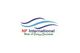 NF International (Water & Energy Specialists)
