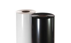 Jolywood - Model FFC Double-sided Coating Series - Solar Backsheets