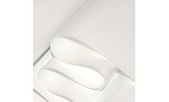 Jolywood - Model KFB Double-sided Fluorocarbon Series - Solar Backsheets