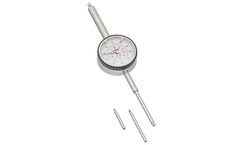 Schaeffler Medias - Dial Gauge for Hydraulic Nut
