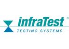 infraTest - Load Control Module