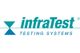 infraTest Prüftechnik GmbH