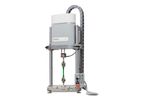 Instron ElectroPuls - Model E1000 - All-electric Test Instrument
