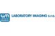 Laboratory Imaging s.r.o.