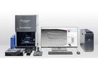 Model ToolScan R360 - System for Examination of Toolmarks