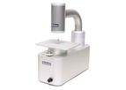Model BioStudio-mini - Cell Observation System