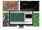 Image Analysis Software