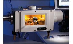 Quorum - Model PP3010 - Cryo-SEM/Cryo-FIB/SEM Preparation System