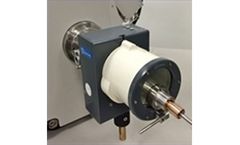 Quorum - Model PP3006 CoolLok - Cryo Transfer for SEM and FIB/SEM