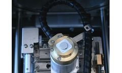 Quorum - Model CoolStage - Peltier-Cooled SEM Stage