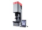 Struers - Model Duramin-650 - Semi-Automatic and Fully Automatic Universal Tester