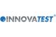 INNOVATEST Europe BV