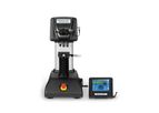 INNOVATEST - Model FALCON 400 - Micro/Macro Vickers Hardness Tester