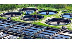 Activated Carbon for Water Treatment