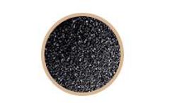 CG-Carbon - Model CGC 30x60 Size - Coconut Shell Activated Carbon