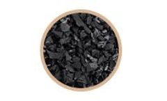 CG-Carbon - Model CGC 8x30 Size - Coconut Shell Activated Carbon