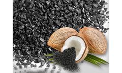 CG-Carbon - Activated Carbon