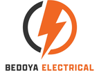 Recommended Electrician Services