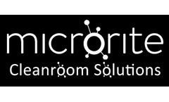 Microrite Cleanroom Solutions