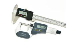 Microrite - Model TPG-M1 - Tracer Particle Generator System