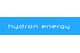 Hydron Energy B.V.