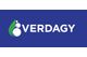 Verdagy
