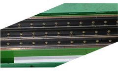 Scaling Electrolyzer Technologies for Industry