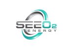 Reversible Solid Oxide Fuel Cells (RSOFCs)