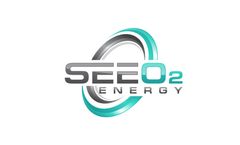 Reversible Solid Oxide Fuel Cells (RSOFCs)