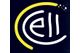 CCell Renewables Ltd.