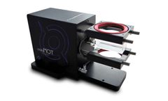 ColdQuanta - Model miniMOT - Trapped Atom Instrument